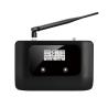Buy cheap 850MHz Mobile Signal Repeater from wholesalers