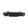 Buy cheap Portable UGV Remote Controller AES256 from wholesalers