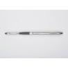 Buy cheap Portable Precision Makeup Lip Brush With High Quality Vegan Taklon Hair from wholesalers
