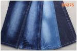 9.5oz Slubby Jeans Stretch Denim Fabric Material 69 Cotton 26 Polyester 2