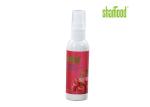 Odor Eliminating Household MSDS Automatic Spray Air Freshener