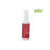Buy cheap Personalized Pump Spray 59ml Household Air Freshener from wholesalers