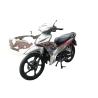 Buy cheap 2022 China Cheap price High quality motorcycle super cub 90cc 110cc 125cc hond a super cub motorcycle from wholesalers