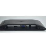 Hotabel 9.7 Inch Computer LCD Monitor Vesa Mount For Pos System