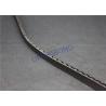 Buy cheap Cogged Belt MK9 Cigarette Machine Parts Toothed Rubber Drive Belts from wholesalers