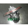 Buy cheap GT4594 452164 11030482 Turbo Cartridge CHRA For VOLVO FH12 D12A&D12C engine from wholesalers
