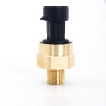 OEM ODM Steam Electronic Air Pressure Sensor 10 Bar 20 Bar