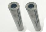 DIA32mm 250mm M16 Anti Vibration Milling Machine Tool Holder