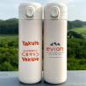 Buy cheap Chinese Operation Cylinder Bottle UV Printer For Aluminum Can Plastic Glass Beer Bottle Printer from wholesalers