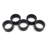 Buy cheap Multipole Magnetized Epoxy Coating NdFeB Neodymium Magnet product