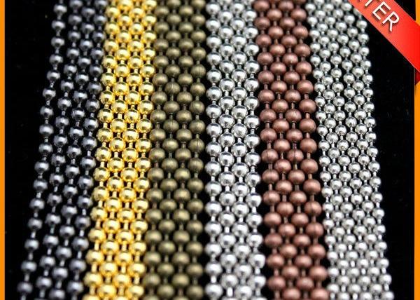 Buy cheap Door Curtain 1.6mm Decorative Mesh Architectural Stainless Steel Wire Screen from wholesalers