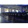 Buy cheap CE RoHs UL Free Shipping China High quality Sharpy Beam 330W Outdoor Moving Head Light from wholesalers