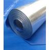 Buy cheap Fire-retardant Heat Insulation Roof Insulation Crosslinked Polyolefin XPE Foam from wholesalers