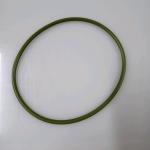 O-ring for Atlas Screw Air Compressor Parts 0663210826 within Manufacturing