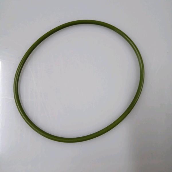 O-ring for Atlas Screw Air Compressor Parts 0663210826 within Manufacturing