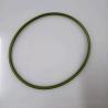 Buy cheap Atlas 1420050914 O-ring Industrial Screw Air Compressor Spare Parts from wholesalers
