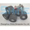 Buy cheap Ceramic Bonded Grinding Wheels For Processing Superhard Materials from wholesalers