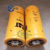 Buy cheap CAT Hydraulic Oil Filters 1G8878 1G-8878 32/909200 P164378 P763535 HF6553 from wholesalers