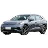 Buy cheap Electric car for adults v-w id 4 volks-wagen electric cars made in china new energy electric car from wholesalers