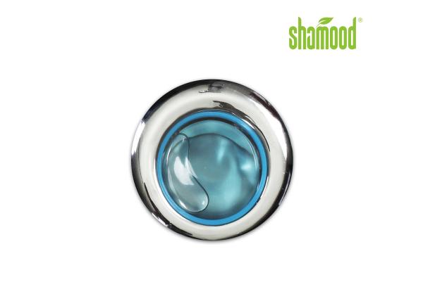 Buy cheap Car 6.5ML Liquid Membrane Air Freshener from wholesalers