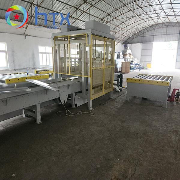 Buy cheap 50Hz Wet Cast Machinery For Concrete Dosing System Artificial Stone Manufacturing Machine from wholesalers