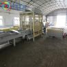 Buy cheap 50Hz Wet Cast Machinery For Concrete Dosing System Artificial Stone Manufacturing Machine from wholesalers