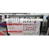 Buy cheap MK1200 Cutting Plotter Mycut MG1200 Reflective Film Cutter Vinyl Sticker Cutter 1200 Large Cutter Plotter Neutral Packag from wholesalers