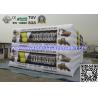 Buy cheap Advertising Large Inflatable Cube Tent Marquee Rental For Amusement Park from wholesalers