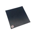 Buy cheap Impermeable HDPE Geomembrane for Fish Pond and Impounding Reservoir Durable from wholesalers