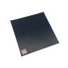 Buy cheap 0.1mm to 3mm HDPE Geomembrane for Fish Shrimp Farm Pond in Industrial Design Style from wholesalers