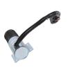 Buy cheap High Performance Genie Boom Lift Parts Throttle Solenoid 101957 101957GT from wholesalers