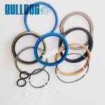 31Y1-35030 Bucket Cylinder Seal Kit Abrasion Resistant Hyundai Excavator Repair