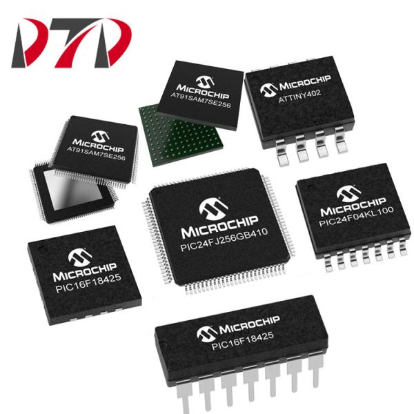 Buy cheap ADP1871ARMZ-1.0-R7 from wholesalers