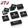 Buy cheap PCA9519BS,118 from wholesalers