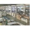 Buy cheap Customized 1.5mm Steel Industrial Freezer Room 15KW 31.6A Deep Freezer Cold Room from wholesalers