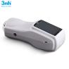 Buy cheap NS800 Portable Color Spectrophotometer Auto Body 45°/0 Optical Geometry For Car Painting from wholesalers