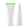 Buy cheap 30ml 50ml 100ml Empty Ointment Tubes from wholesalers