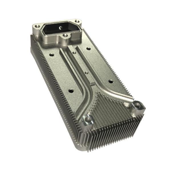 Buy cheap Jeep Bicycle Diy Cnc Parts Machining Hardware Parts High Demand Q235 Q345B 4 Axis from wholesalers