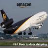 Buy cheap China Door To Door To USA Speedy Amazon Air Shipping from wholesalers