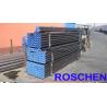 Buy cheap ISO9001 BQ BWL Φ55.6 X 46 X 4.8mm Drill Rod from wholesalers