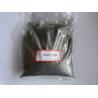 Buy cheap Magnetic Powder MGT 15-10 from wholesalers
