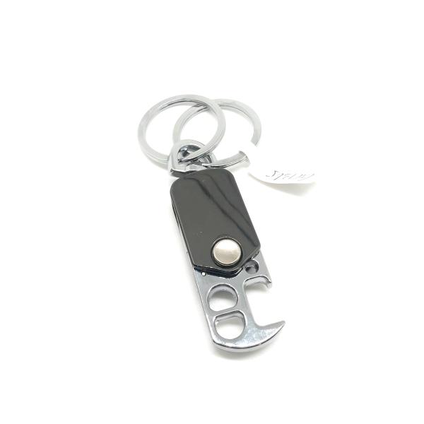 Buy cheap 58g Brass Wine Opener Wedding Favor For Memorable Celebrations from wholesalers