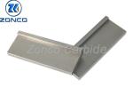 Special Tungsten Carbide Plate With High Wear Resistance And High Toughness