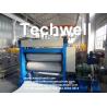 Buy cheap Color Steel Embossing Machine For Garage Door, Refrigerator, Decorative Materials from wholesalers