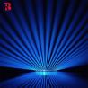 Buy cheap Music Festivals Versatile Mounting Moving Heads LED Stage Lighting Fixtures IP65 380W from wholesalers
