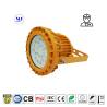 Buy cheap Atex Certified Explosion Proof Light IP66 Ik10 For Gas Station Oil Industry Chemical Plant Zone 1 Zone 2 LNG from wholesalers
