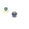 Buy cheap 31N8-40070 Travel Reducer Gearbox R80-7 Hyundai Excavator Final Drive Parts from wholesalers