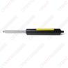 Buy cheap Assembleon original new REPLACE KIT OPENING UNIT 9498 396 02126 from wholesalers