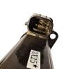 Buy cheap G24DB50 KWE5K-31 Excavator Accessories Secure Lock Solenoid Valve KOBELCO SK200/250/260/330/350-8-8 YN35V00050F1 from wholesalers