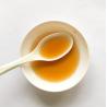 Buy cheap No Chloride Enzymatic Hydrolysate Amino Acid Liquid Fertilizer 50% from wholesalers